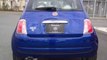 2013 Fiat 500 Dealer Concord, NC | Fiat Dealership Concord, NC