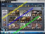 Criminal Case Cheats 2013