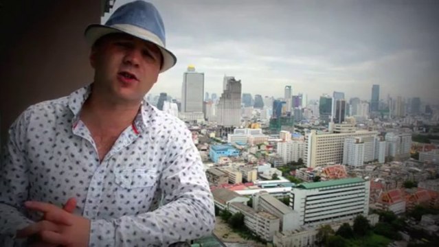 Русские в США В какой штат русским ехать Где живут Русские в Америке_