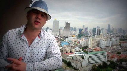 Русские в США В какой штат русским ехать Где живут Русские в Америке_