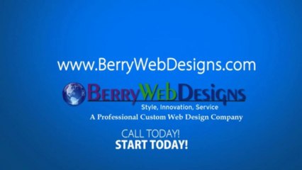 Phoenix Web Design Professional Phoenix SEO