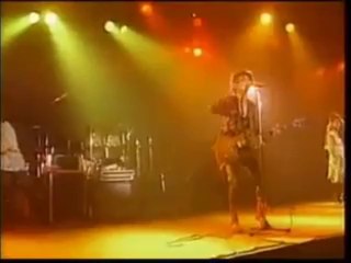 SUMMER TIME BLUES （原子力はもういらねぇ！）