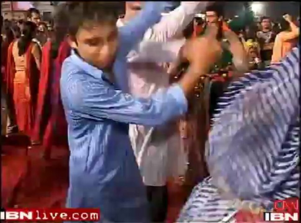 06 CNN IBN 2008