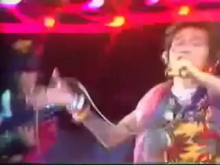 RC SUCCESSION ／ SUMMER TOUR