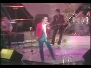 RCサクセション ／よォーこそ