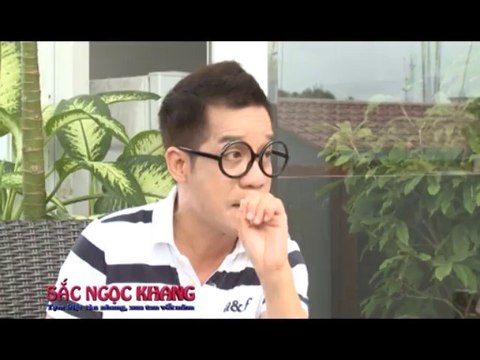 hài trường giang, trấn thành, chí tài, Điếu Văn, hài mới nhất, hài hay nhất, hài kịch hay nhất