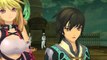 Tales Of Xillia - PS3 ISO (Download) (Descargar) (Télécharger)