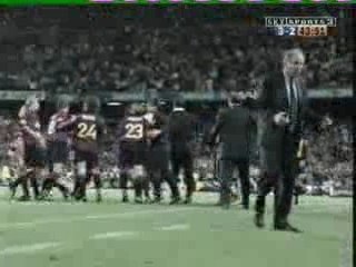 Rivaldo - FC Barcelona