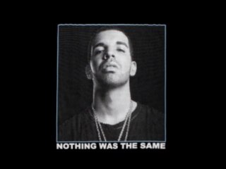 DRAKE NOTHING WAS THE SAME DOWNLOAD LEAK