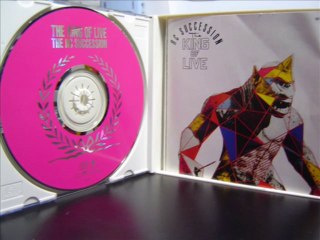 ねむれないＴｏｎｉｇｈｔ  (LIVE)  ＲＣサクセション