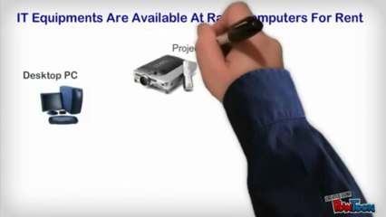 About Rank Computers PVT Ltd