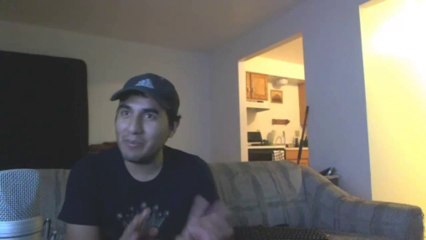 Super Mario Bros. vs Mickey Mouse GTA 4