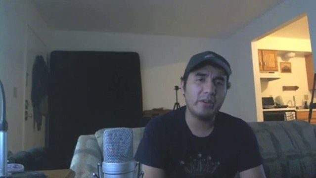 XBOX 720 Nosotros no somos tontos