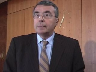 Jean-Jack Queyranne soutient Ségolène