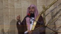 Stories Of The Prophets 02 Creation Of Aadam as Mufti Ismail Menk