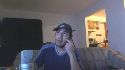 Video de Halo 4  Spartan Laser