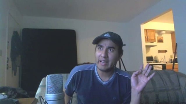 BLACK OPS 2 Killstreaks y Perks Rumor