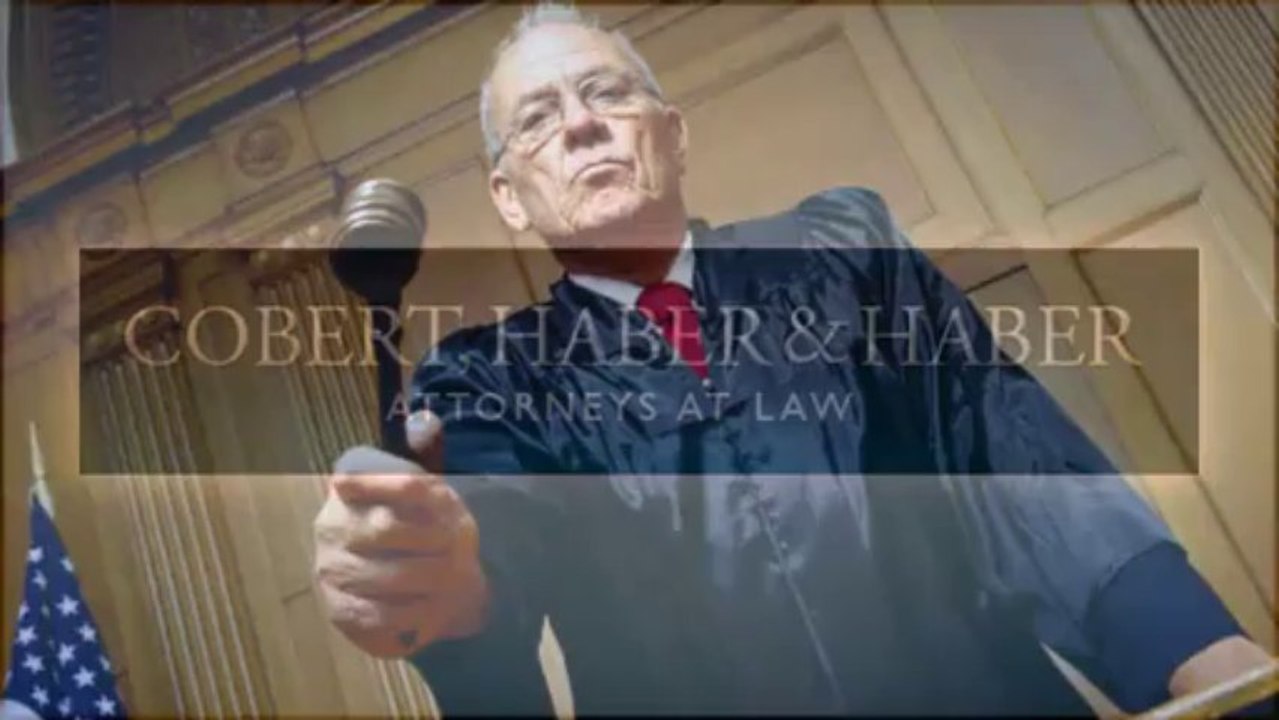 Child Custody Long Island NYC 11530 | 516 248 7844