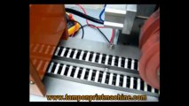 pad printing machine factory/pad printer factory(for ceramic fuse)