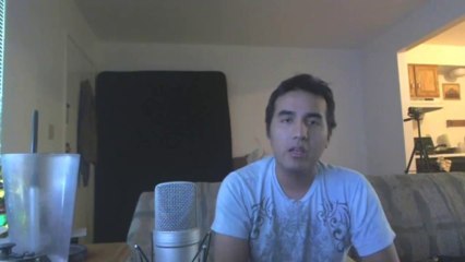 Hoy Juego en vivo xbox 360 2 de agosto