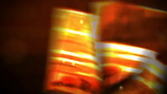 Pest Control Phoenix - (623) 877-0550 - AntEater Exterminating Inc