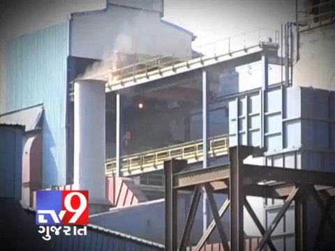 Tv9 Gujarat - Terror alert by intelligence agencies,South Gujarat on target