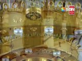 Naqabat Qamar Shahbaz Chishti (Hus ky nalain e sarwar ny dvd track 19)