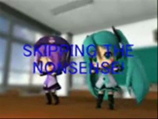 AzumangaDiohFan Commentaries: The Epic War On Coloring Books