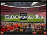 WaTch Gateshead vs Grimsby Town live streaming English Conference Match Hd Link