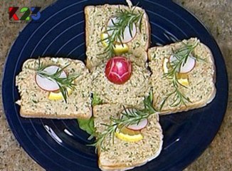 K23TV - Hrana i vino - 13. avgust 2013.