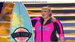 Streaming Rebel Wilson Acceptance speech Teen Choice Awards 2013