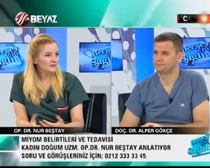 Herşey için Sağlık 13.08.2013