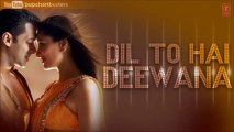 Raja Ki Aayegi Baraat Full Song - Kavita Paudwal - Dil To Hai Deewana