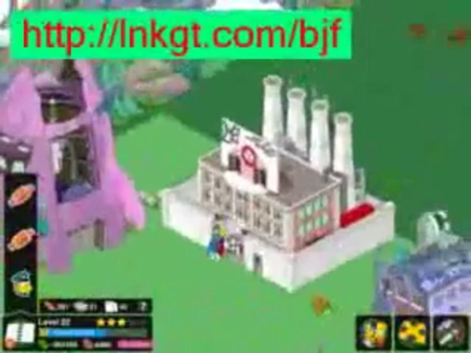 The Simpsons Tapped Out unlimited Donuts Hack!! TUTORIAL iPhone iPad iPod v 3 0 0 Updated on June