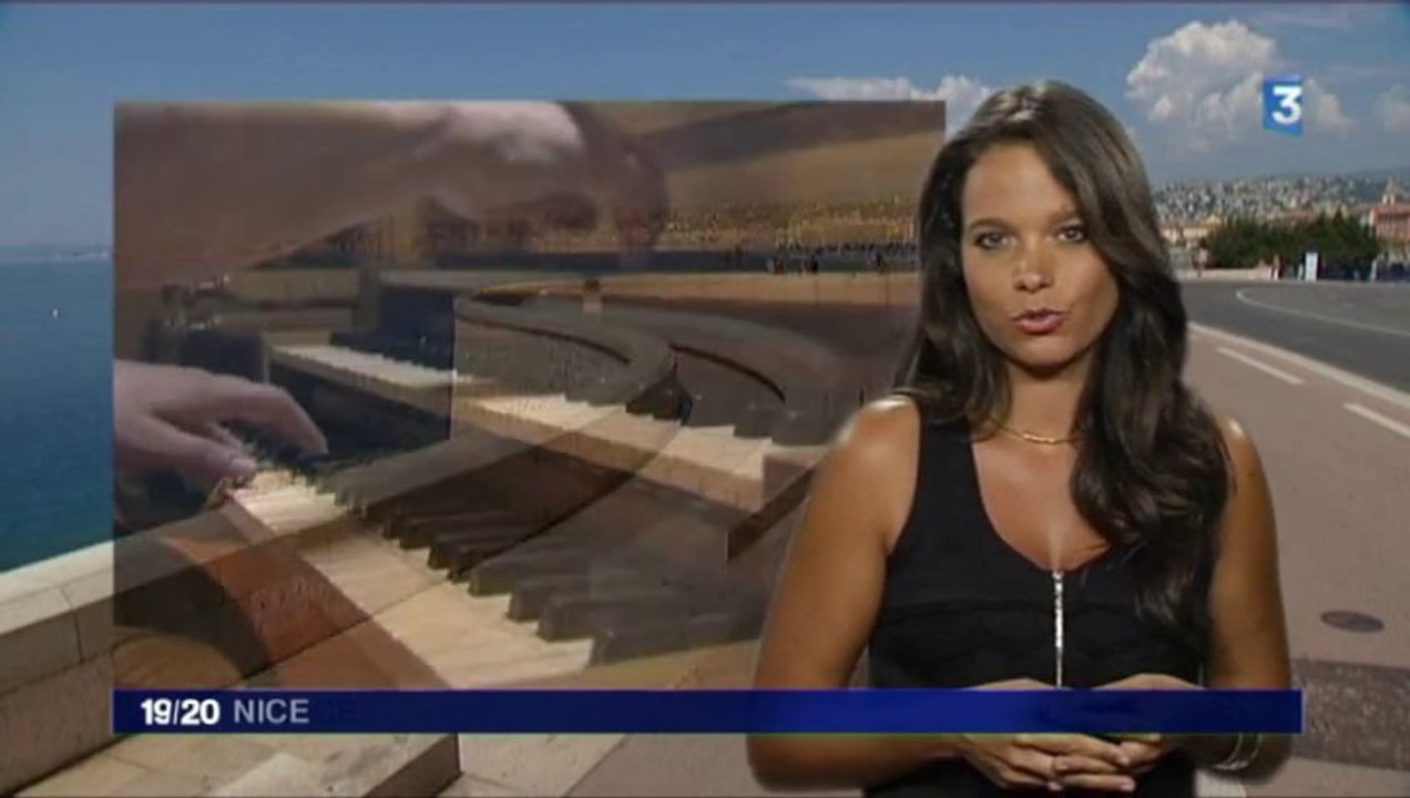 Festival des Grandes Orgues