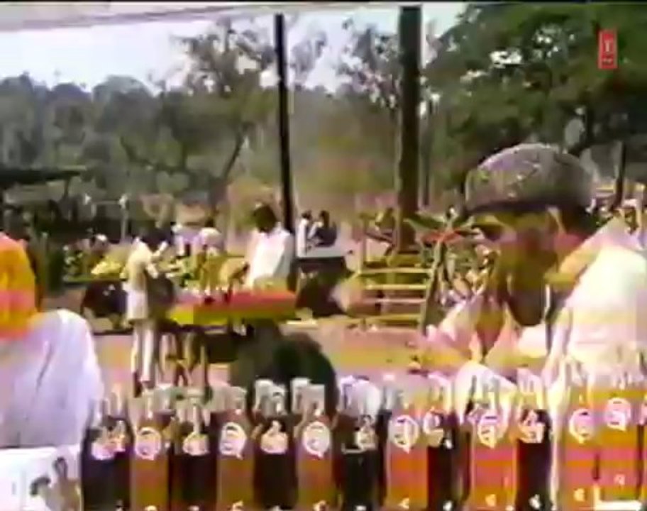 Hum Gharibon Ne Tera Full Song _ Loha _ Dharmendra, Shatrughan Sinha, Mandakini