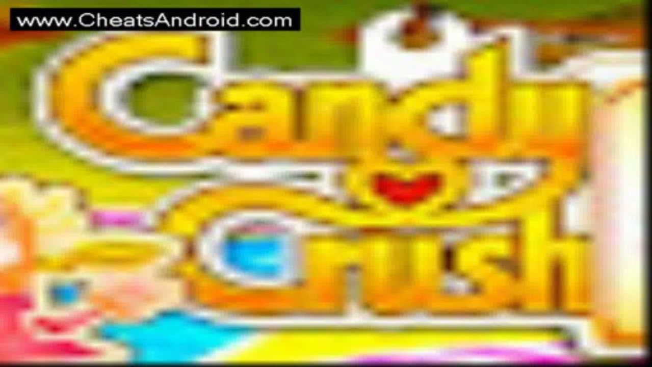 [PSN Code Generator] [FREE PSN CODES] 2013 Updated and 100% Working