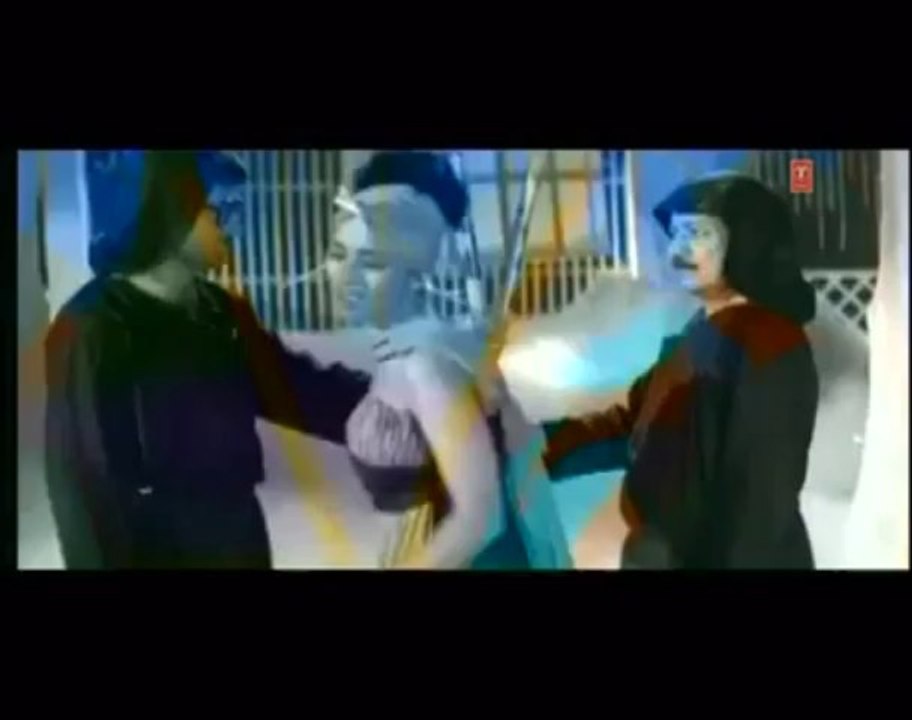 Hum Pyar Karne Wale Full Song _ Dil _ Aamir Khan, Madhuri Dixit