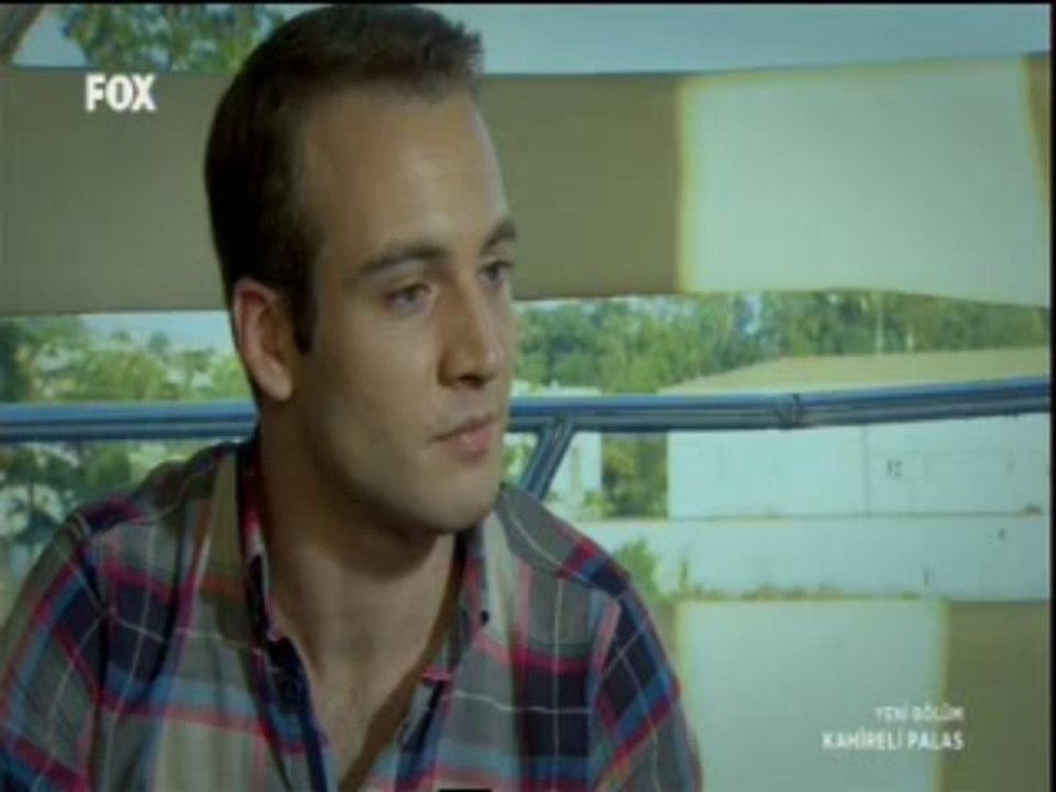 kahireli 37 part 2