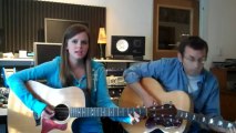 Shake It Off - (Original Song) by Tiffany Alvord