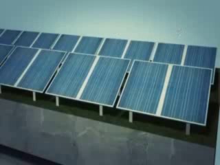 Saatte 1126 km hızla ulaşım projesi: Hyperloop