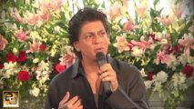 Hrithik Roshan REFUSES to show Krrish 3 trailer to SRK