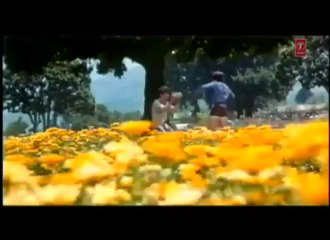 Ek Duje Ke Vaste Song _ Ram Avta