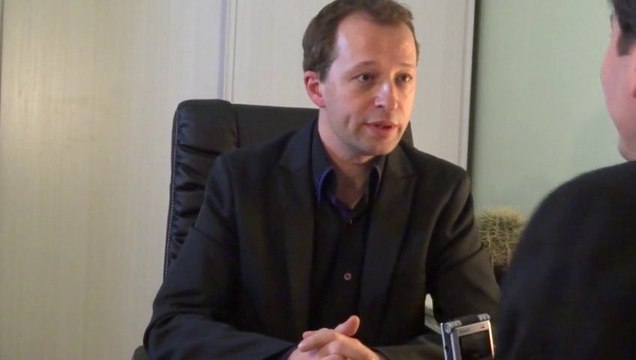 Stanislas Delorme (3ème partie)