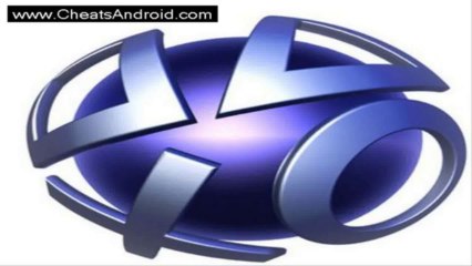PlayStation Network Card Code Generator: PSN Code Generator 2013 [No Survey] [No Password]