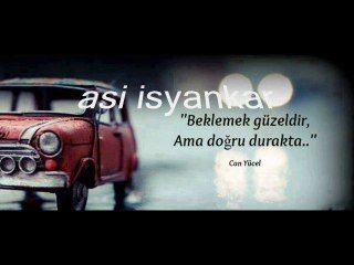 ölümsüz sevdimmm    arif susam