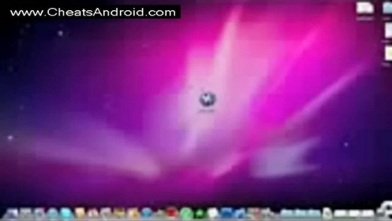 FREE Psn Codes - NO DOWNLOADS - NO PASSWORD NEEDED - New 2013 Method!