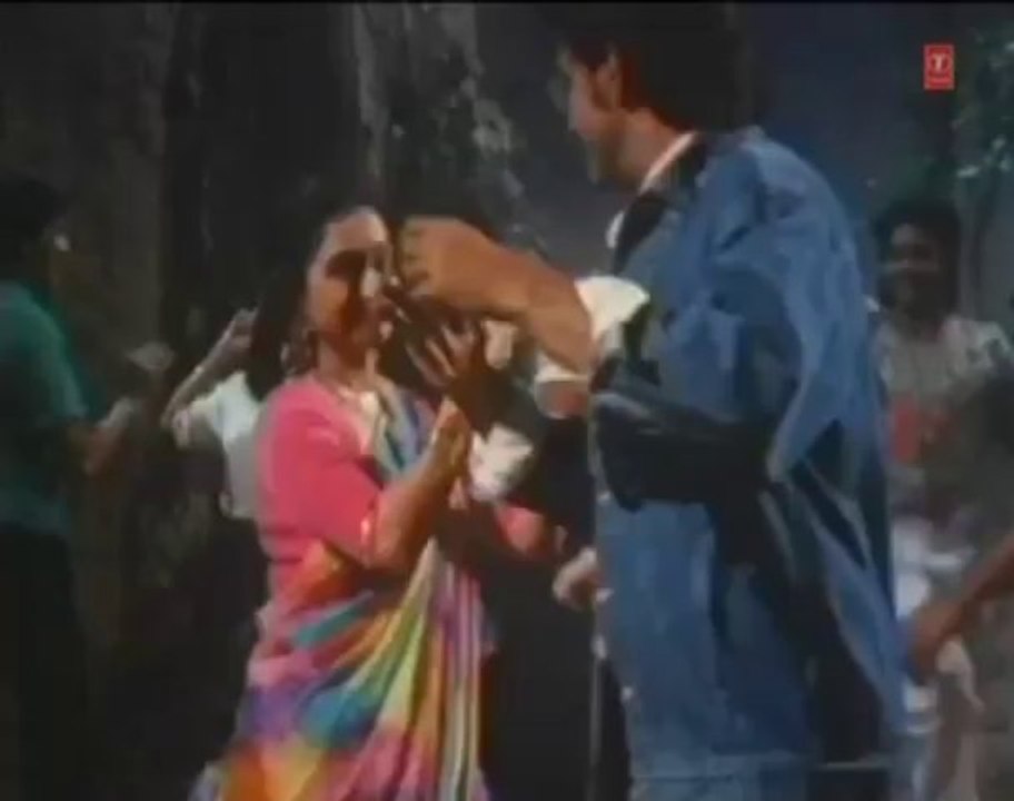 Ik Chand Ko Hum Bhi Dekhenge Full Song _ Yaadon Ke Mausam _ Ghazal, Vikrant