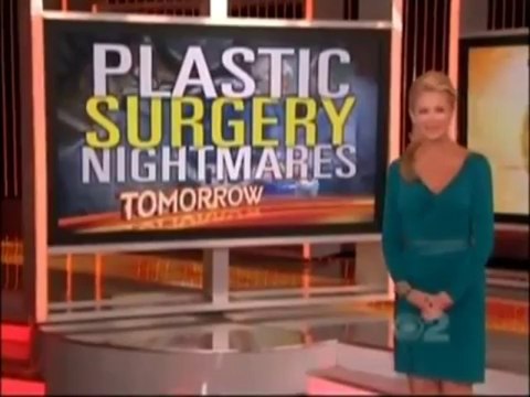Dr Jason Diamond Reviews: Secrets Of The Latest Plastic Surgery