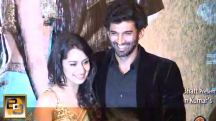 Bollywood's MOST SCANDALOUS AFFAIRS: MUST WATCH